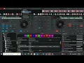 Download Lagu How to set your virtual dj keyboard shortcuts (simple and direct)