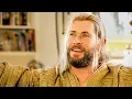 Video di What Thor Was Doing During Captain America: Civil War (Comic-Con 2016) Thor Ragnarok HD