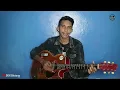 Romi & Jahat - Matahari Telah Tinggi Cover By Bintang