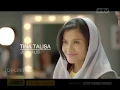 Iklan Tolak Angin - Ramadhan [ft. Tina Talisa]