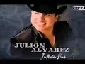 Julión Alvarez PONGAMONOS DE ACUERDO