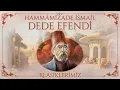 Download Lagu Klasiklerimiz, Hammâmîzade İsmail Dede Efendi Eserleri, Ottoman Classical Music, 1 Saat Full Albüm,