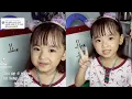 Download Lagu Emma Terima Challenge Berhitung Perkalian Susun Dari Netizen Tiktok Viral