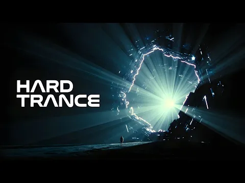 HARD TRANCE Mix 🔊 1 Hour of Pure Melodic Hard Trance