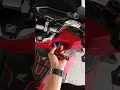 Download Lagu PCX160 GAK BISA NYALACEK REMOT APAKAH HIDUP ATAU MATI ??