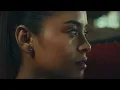Toño Lizarraga - Vale Más Que Reces (Video Oficial)