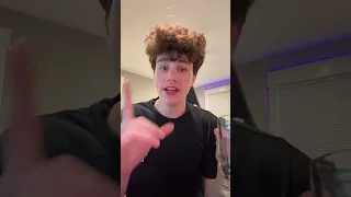 How to chug really fast