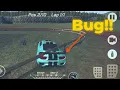 Download Lagu Bug in Racing Map in Demolition Derby 2