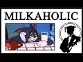 Download Lagu Are You A Milkaholic?