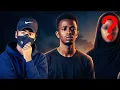 Download Lagu Xaaskeyga markaan soo dhoofiyo saan kama fileyn, Dhacdo gabadh somali iyo wiil somali ah..