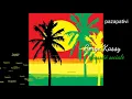 Serge Kassy - Sécurité sociale