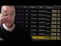 Guzu Reacts to It s 2009 And You Buy Darkmoon Card Greatness