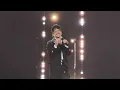 Bruno Mars & Anderson .Paak – Leave The Door Open | LIVE ❤️