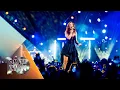 Download Lagu Natalia - ‘I Want You Back’ | Tien Om Te Zien | VTM