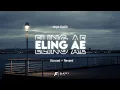 Download Lagu ELING AE - ARYA GALIH ( SLOWED + REVERD )