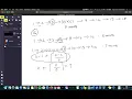 Codeforces Round Div 3 Explanation - C Increase and Copy