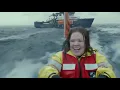 Hump Day Commercial
