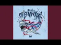 Download Lagu EA