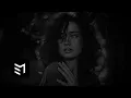 Élise de Lune \\ Là-bas (1Hour Mix)