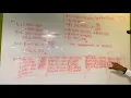 Grade 12 Mathematical literacy Tariff systems Electricity tariffs KZN Prelim 2024 P1
