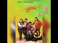 grupo libra mix solo para pistear🍻🍻
