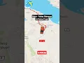 Download Lagu Medan - Padang Sidempuan via Rantau Prapat 449km #rute