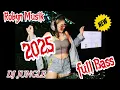 Download Lagu DJ JUNGLE DUTCH FULL BASS ‼️ 2025