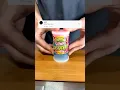 Fixing Dollar Tree Slime