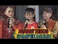 Download Lagu Cak Percil Cs !! Bocah Cilik Digarap Nyanyi Rock