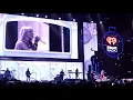 Download Lagu santa doesn't know you like i do - Sabrina Carpenter LIVE AT THE JINGLE BALL (L.A. Kia Forum 2023)!