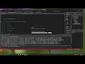Windows App SDK - WebView2