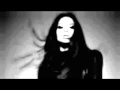 Download Lagu Ciara - Paint it black (lyrics)