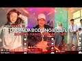 Download Lagu DJ JANDA BODONG BOOTLEG MENGKANE BY IMAM SIDIK YANG KALIAN CARI VIRAL DI FYP TIKTOK