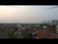 Download Lagu Jakarta Barat  Slipi Apartemen short flight