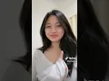 video tiktok pemersatu bangsa