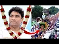 Lagu Top 200 Latest Died Actors of Bollywood 2024 |😱 Unbelievable Then and Now