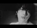Download Lagu beomgyu - panic (slowed + reverb)