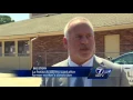 La Petite Academy sued after former worker s conviction