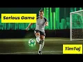 Download Lagu Serious Game by TimTaj | Dynamic Music for Sport and Action 💪