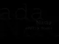 Julio Sosa - Nada