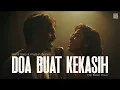 Ramli Sarip & Khatijah Ibrahim • Doa Buat Kekasih (Cover) • Pop Ballad Version