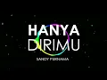 Download Lagu HANYA DIRIMU