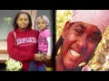 2 Augusta families still seek answers in 2010 execution-style killings