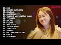 Download Lagu HAPPY ASMARA - EGO | KOMPILASI DANGDUT KOPLO TERAMBYAR \u0026 TERPOPULER 2023