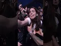 Download Lagu Michael Jackson surprises fan during ‘You Are Not Alone’