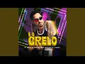Download Lagu Longe e Se Querendo