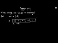 Module 20 3 - Programming in C