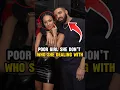 Download Lagu Drake must be proud of what he done 🤡🤣#shorts
