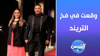 بالأصول الناقدة مها متبولي في ضيافة د أحمد عبدون الحلقة الكاملة الأربعاء 16 7 2025 