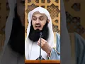 Download Lagu Zeg Alhumdolillah 🤲❣️🙏 #allah #quran #islam #muftimenk #motivation #shortsviral